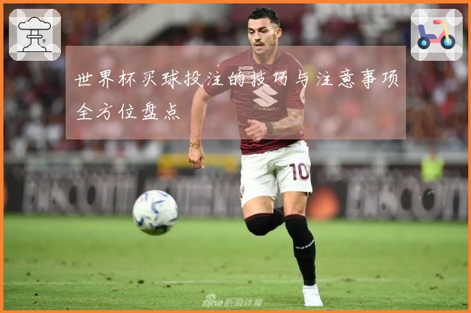 世界杯买球投注的技巧与注意事项全方位盘点