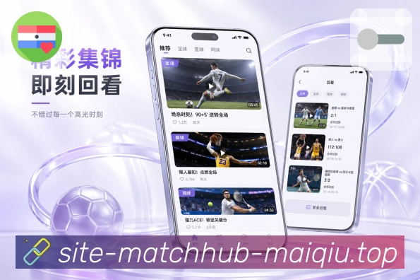 买球站 APP下载与网页版访问界面