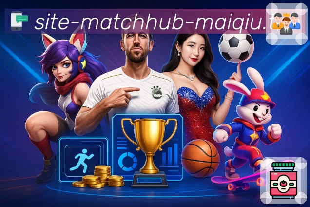 NBA直播