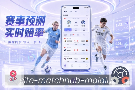 奖项证书